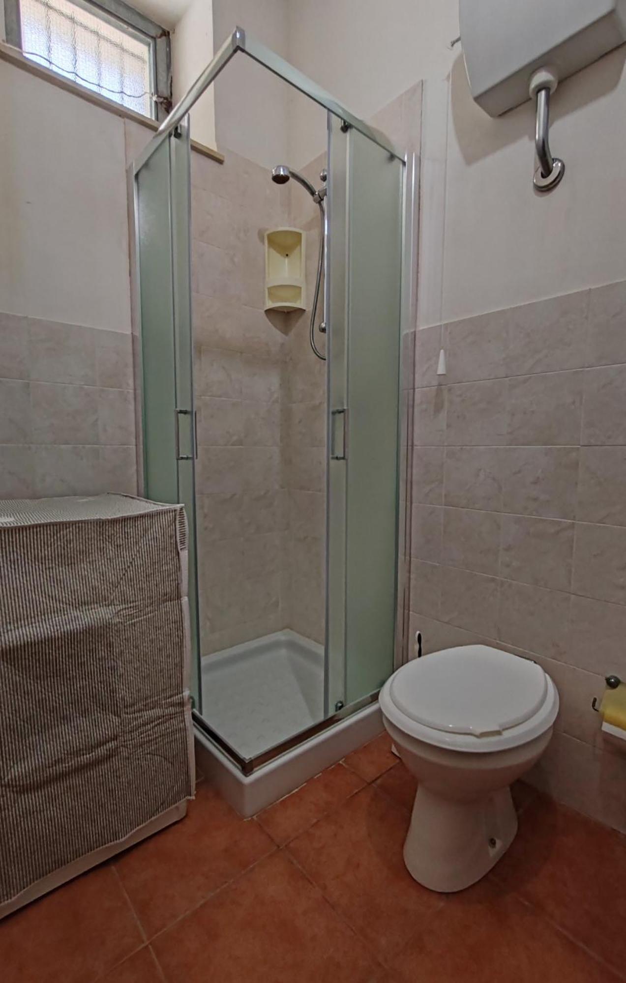 Antico Baglio Siciliano Parecchiata Villa Buseto Superiore ภายนอก รูปภาพ