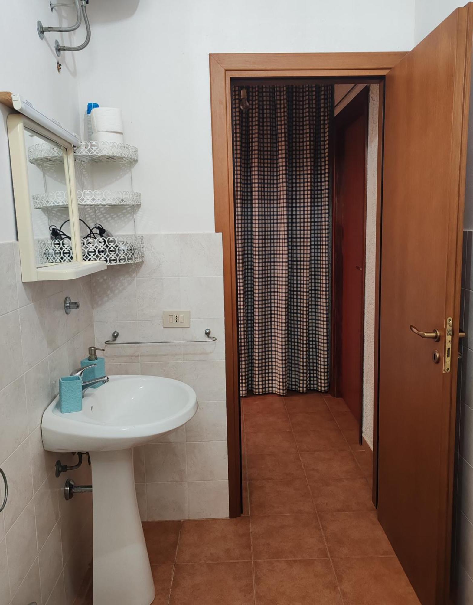 Antico Baglio Siciliano Parecchiata Villa Buseto Superiore ภายนอก รูปภาพ