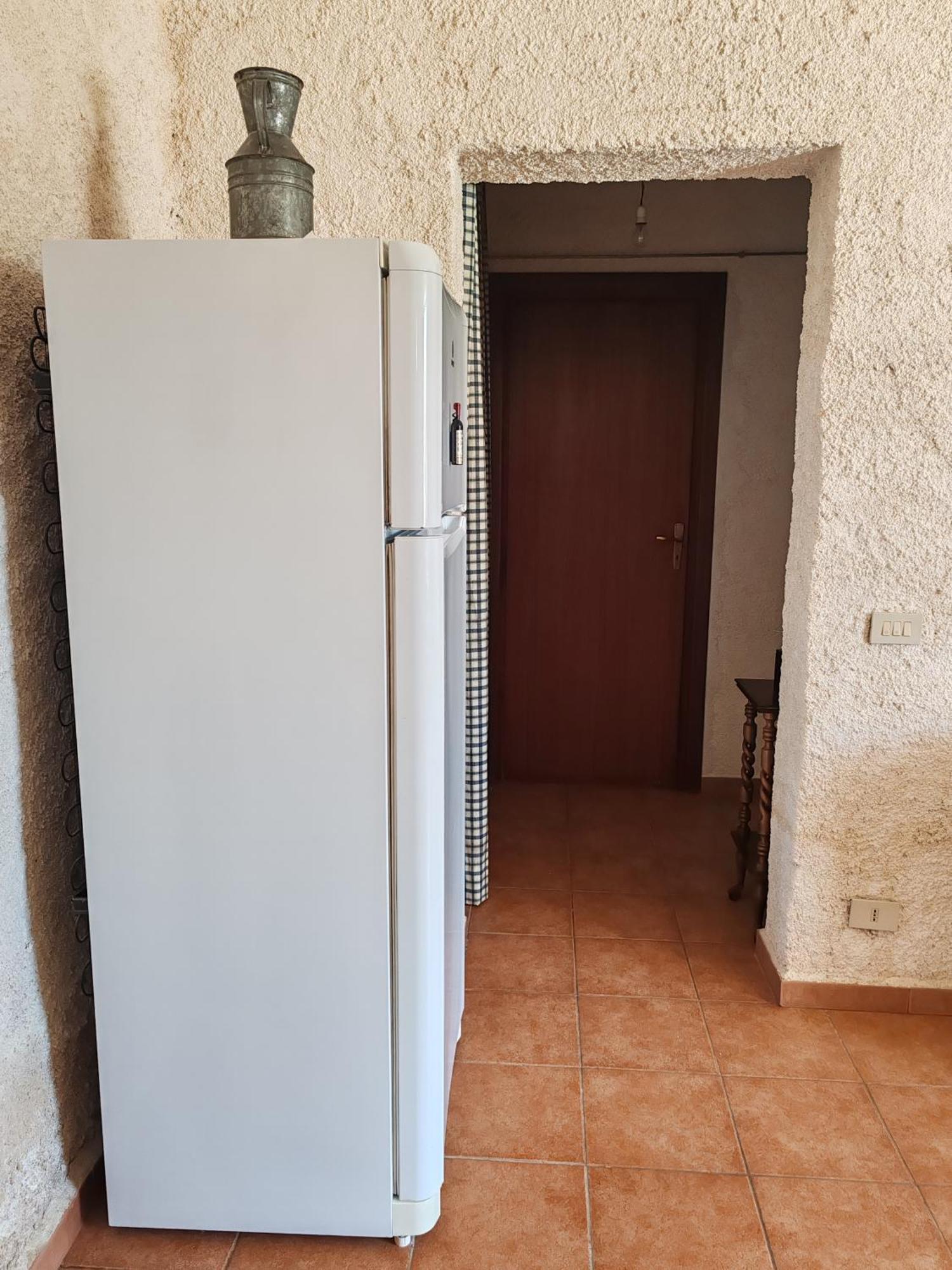 Antico Baglio Siciliano Parecchiata Villa Buseto Superiore ภายนอก รูปภาพ